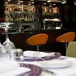 Link 4* Cosenza