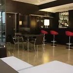 호텔 Link 4*