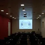 Link 호텔