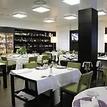 Link Hotel 4*