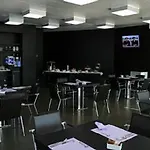 호텔 Link 4*