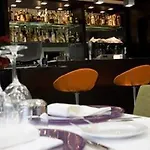 Link 4* Cosenza