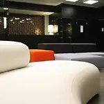 Link 호텔 4*
