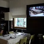 Link 호텔 4*