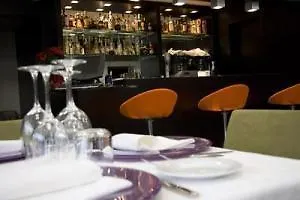 Link 4* Cosenza