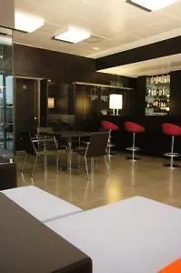 Hotel Link 4*
