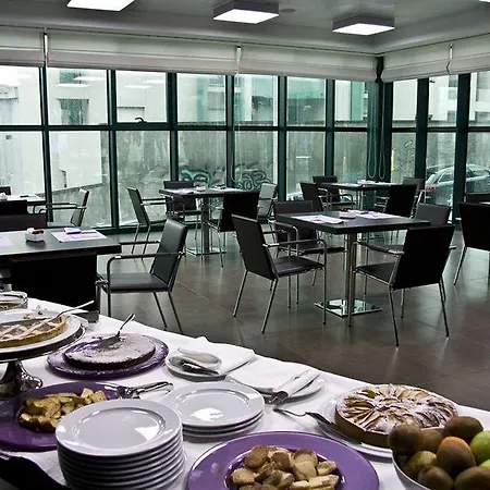 Link Hotel 4*