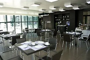 Link Hotel
