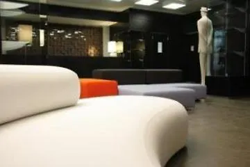 Hotel Link