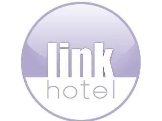 Link Hotel