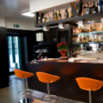 Link Hotel 4*
