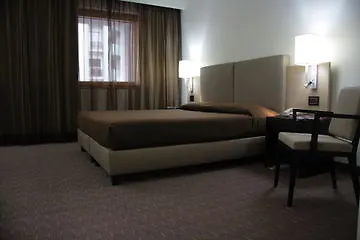 Link Hotel