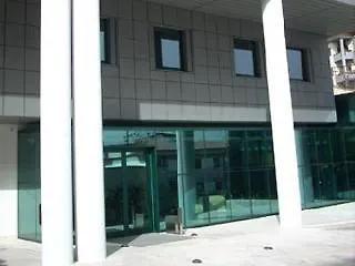 Link 4* Cosenza