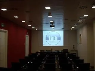 Link Hotel