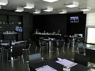 מלון Link 4*