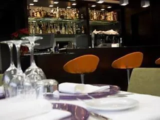 Link 4* Cosenza