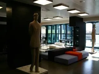 Hotel Link