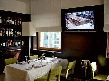 Link 4* Cosenza