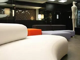 Link Hotel 4*