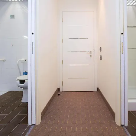 Hotel Link