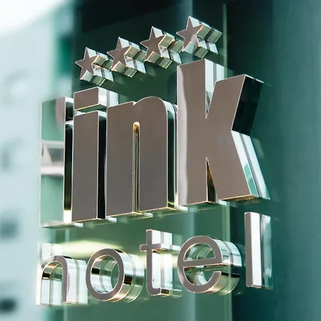Hotel Link