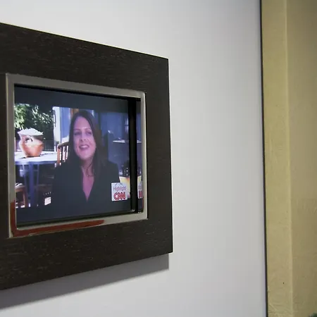 فندق Link كوزنسا