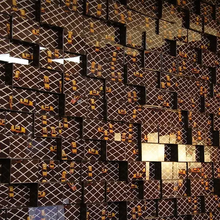 Link Hotel Cosenza