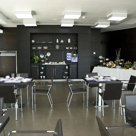 Link 4* Cosenza